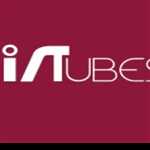 I.R Tubes Pvt. Ltd. 